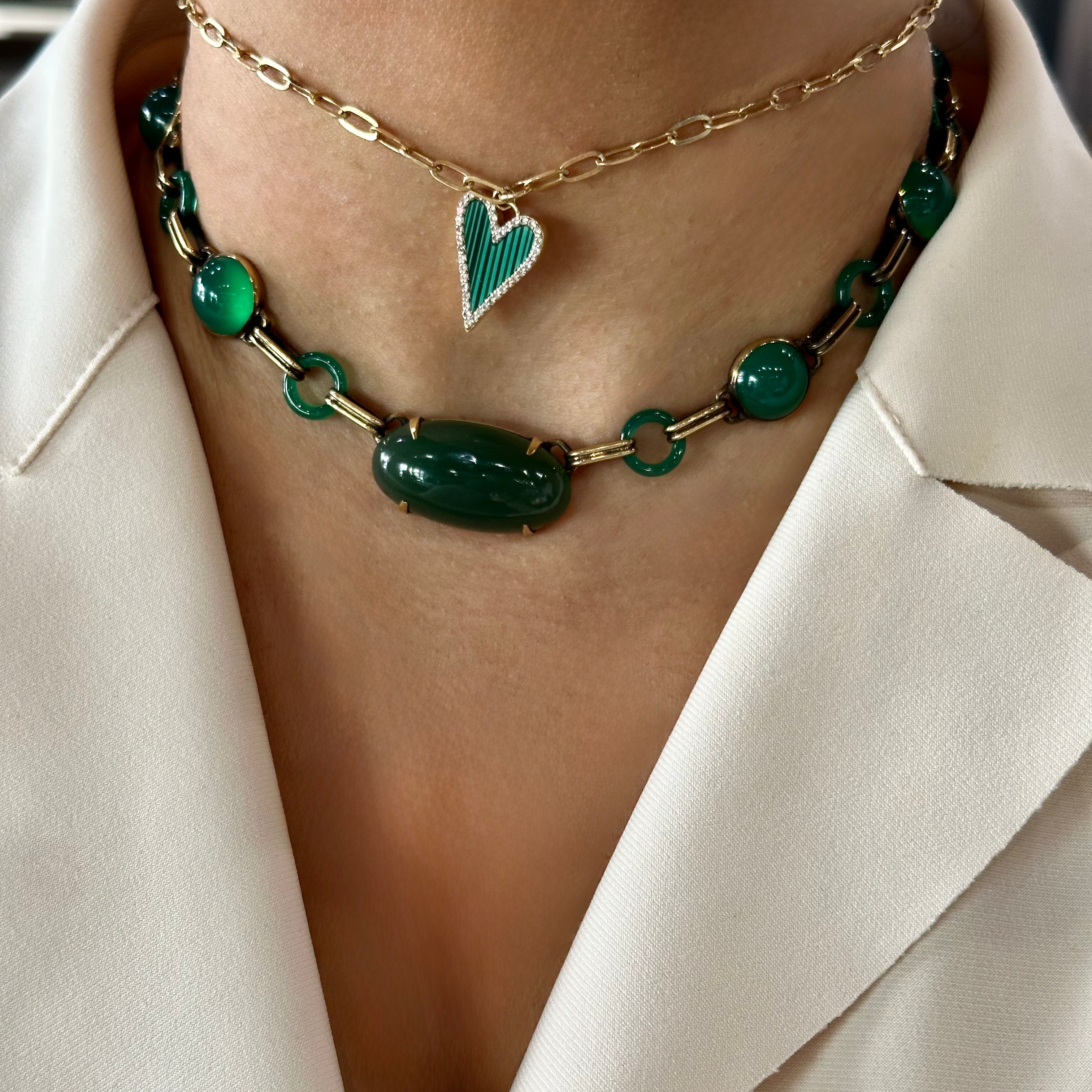 fine jewelry