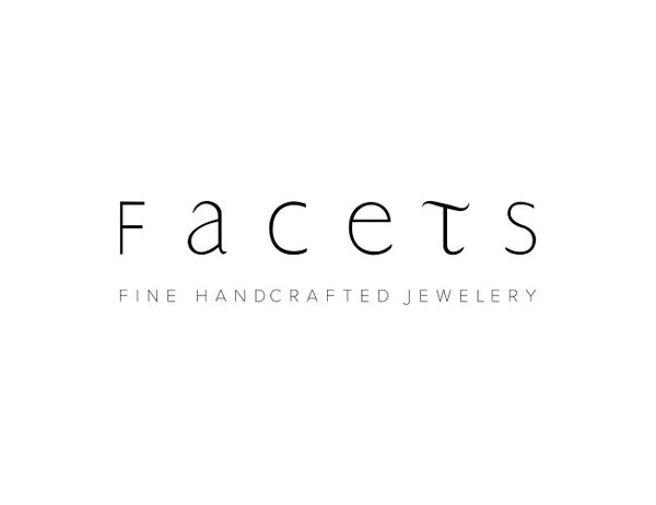 Facets Fine Jewelry