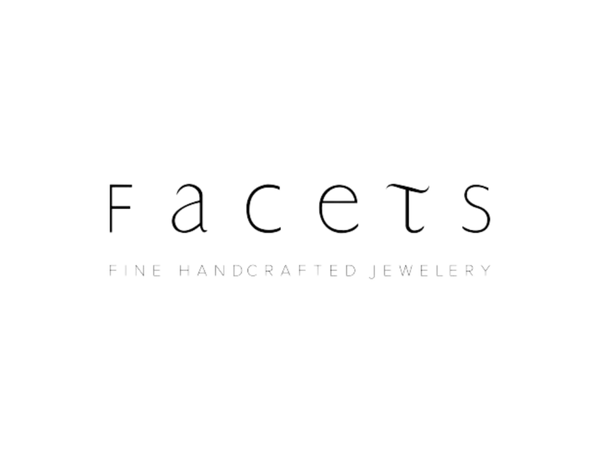 Facets Fine Jewelry